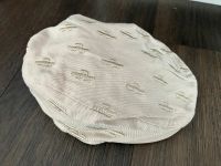 Schirmmütze Mütze Flatcap Größe 50/52 Topomini Nordrhein-Westfalen - Velen Vorschau