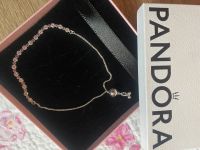 Pandora Armband Wuppertal - Barmen Vorschau