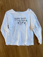 Shirt s Oliver Gr. 98 Nordrhein-Westfalen - Verl Vorschau