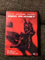 DVD Red Planet Strangers Zollander Sieben Schwerter Bayern - Abensberg Vorschau