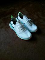 Skechers ☆ Gr 39 ☆ weiss ☆ 2 x getragen Burglesum - Burg-Grambke Vorschau