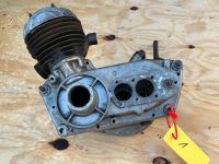 DKW 3 PS, Krad RT 100  Motorrad Motor Ersatzteile Teile Dortmund - Innenstadt-West Vorschau