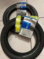 2x 12“ Schwalbe reifen neu Dortmund - Wellinghofen Vorschau