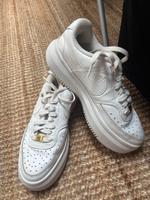 Nike sie force Nordrhein-Westfalen - Marl Vorschau