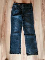 Damen cecil Jeans Größe 30 Bayern - Wildflecken Vorschau