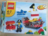 Lego 6192 Piraten Schleswig-Holstein - Oering Vorschau