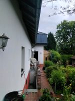 Dachdecker oder Dachrinnen Montage Niedersachsen - Georgsmarienhütte Vorschau