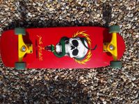 Powell McGill - Independent Trucks - Rat Bones - Custom Complete Düsseldorf - Pempelfort Vorschau