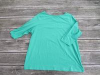 Shirt 3/4 Arm Gr. 52/54, Tchibo Schleswig-Holstein - Glinde Vorschau