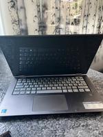 Lenovo Notebook mit Tasche Saarland - Tholey Vorschau