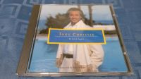 Tony Christie - In Love Again - CD 1993 Dresden - Löbtau-Süd Vorschau