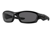 Oakley Sonnenbrille Straight Jacket Bayern - Schwabmünchen Vorschau