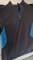 Ski - Unterziehshirt Gr.XL Blau Baden-Württemberg - Heilbronn Vorschau