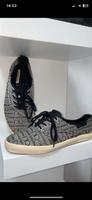 Calvin Klein schuhe München - Altstadt-Lehel Vorschau