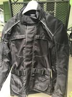 Motorradjacke Damen XS Probiker Bayern - Burtenbach Vorschau