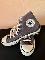 Converse Chuck Taylor Gr 39 Nordrhein-Westfalen - Warstein Vorschau