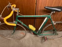 Rennrad Retro von Italovelo Nordrhein-Westfalen - Oelde Vorschau