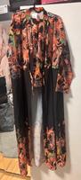 Kimono mit Hose Neu Berlin - Neukölln Vorschau