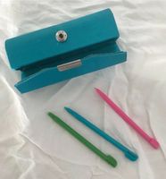 Nintendo DS lite stylus pen box und 3 pens Bremen - Oberneuland Vorschau