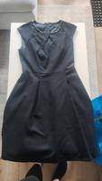 cocktailkleid Kreis Pinneberg - Barmstedt Vorschau
