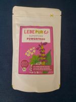 Lebepur Superfood Powerfrau Baden-Württemberg - Karlsruhe Vorschau