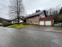 Geräumiges Mehrfamilienhaus in Idyllischer Lage Nordrhein-Westfalen - Bad Driburg Vorschau