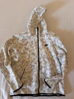 Nike Trainingsanzug Camouflage Herren Nordrhein-Westfalen - Engelskirchen Vorschau