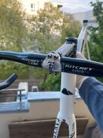 Ritchey WCS Lenker Vorbau Kombi Berlin - Schöneberg Vorschau