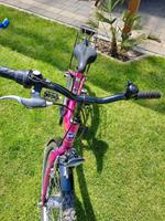 Kinderfahrrad  20 Zoll Nordrhein-Westfalen - Uedem Vorschau