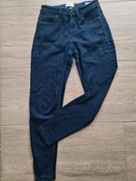 Tolle Stretchjeans Kendell von Only, Gr. XS, Länge 30 Kiel - Pries-Friedrichsort Vorschau