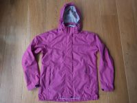 Killtec Level 3 Outdoor Jacke Windjacke Gr. 40 42 M L rosa pink Brandenburg - Jüterbog Vorschau