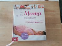 Das große 'Mama ' Handbuch Nordrhein-Westfalen - Lotte Vorschau