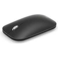 Microsoft Surface Modern Mobile Mouse schwarz Thüringen - Erfurt Vorschau