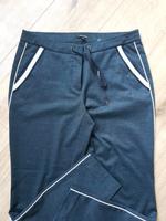 Comma Hose gr.38 Nordrhein-Westfalen - Herford Vorschau