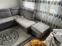 Wohnzimmer Couch Tausch möglich Bayern - Schöllkrippen Vorschau