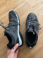 Wanderschuhe Jack Wolfskin Lindenthal - Köln Sülz Vorschau