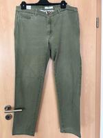 Hose von Brax Kr. Passau - Passau Vorschau