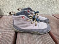 Wildling Winterheide Barfußschuhe 26 mit Felty Dresden - Äußere Neustadt Vorschau