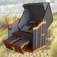 Strandkorb XXL günstig Neupreis SALES 599€ jetzt 275€ XY-71 Beuel - Ramersdorf Vorschau