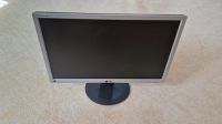 LG Flatron E2411T SN Monitor Bildschirm Sachsen-Anhalt - Wolfen Vorschau