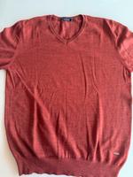 Daniel Hechter Paris, Strickpullover , XXXL Baden-Württemberg - Heilbronn Vorschau