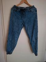 Jeans Tally Weijl Thüringen - Zella-Mehlis Vorschau