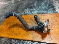 Kawasaki Z 750 ZR750J Thermostat Thermoschalter Ventil Kr. Passau - Passau Vorschau