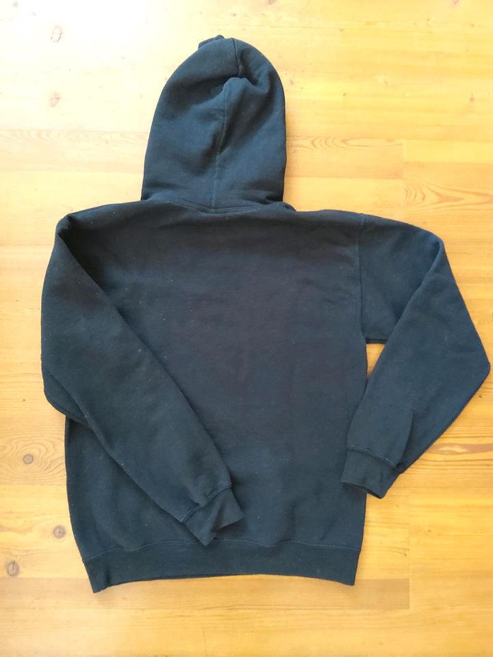 Hoodie Kapuzenpullover Jungen H&M, Gr. XS/S, Set od. einzeln in Erlangen