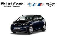 BMW i3 120 Sportpaket NaviProf LED DAB SHZ PDCv+h Bayern - Kirchseeon Vorschau