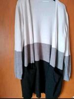 Only Strickjacke Rheinland-Pfalz - Kruft Vorschau