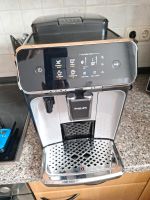 Philips Kaffeevollautomat 2200 Serie EP2236/40 Brandenburg - Nauen Vorschau