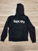 SUPERDRY Kapuzenpulli / Hoodie in der Gr. XXL Niedersachsen - Lingen (Ems) Vorschau