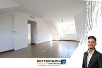Frisch renovierte Dachgeschosswohnung in verkehrsgünstiger Lage Nordrhein-Westfalen - Gelsenkirchen Vorschau