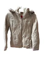 Esprit Winterjacke gr.S Bayern - Kulmbach Vorschau